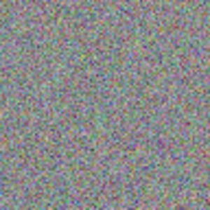 Meet your Posher, Bryan